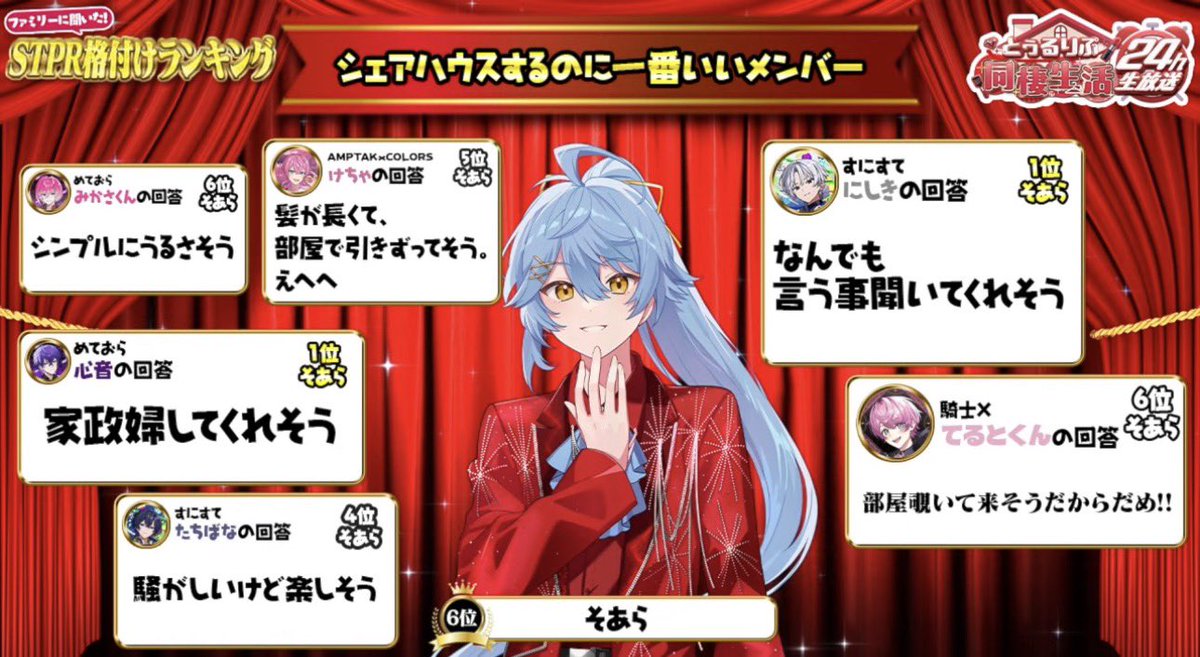 __so2yan's tweet photo. 覗くのはお風呂だけ、だそうです https://t.co/vJgYfMYYDF