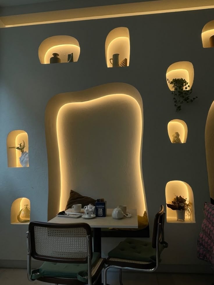 HenryColliuue's tweet photo. Happy birthday. May this day bring you joy and happiness as you celebrate this special moment with your family and friends🥂🎂 https://t.co/VnKEWZJmrg