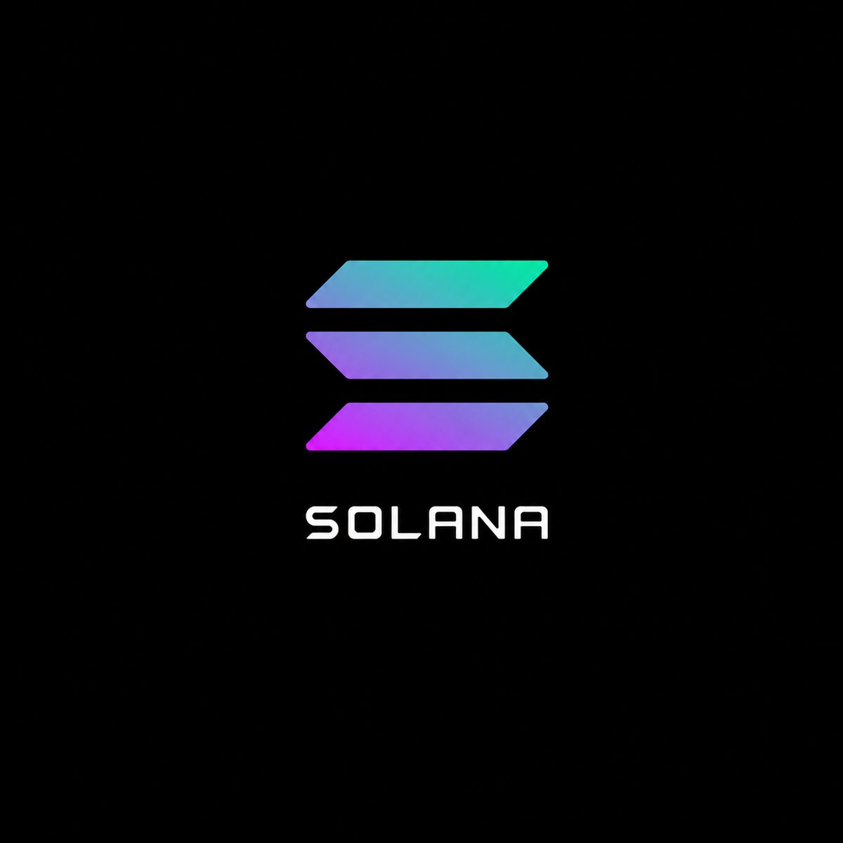 SolanaFloor's tweet photo. 🚨JUST IN: @ZetaChain is proposing to shut down its L1 and migrate $ZETA to @Solana as a native SPL token.

The team says Solana’s speed, liquidity and AI agent infrastructure will let it focus on Anuma, its private multi-model AI app with 300K+ users. https://t.co/YG1ymF22ha