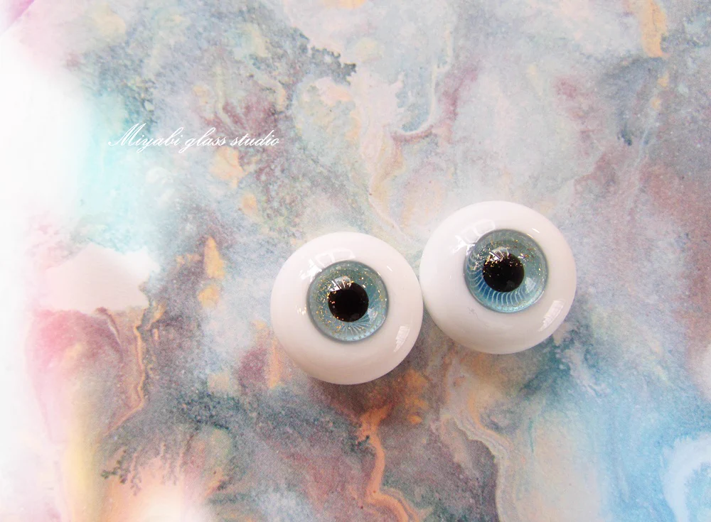 MIYABI GLASS STUDIO (@miyabiglass) / X