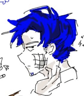Miyachiix's tweet photo. ゲスト https://t.co/sdKhVHXRQj