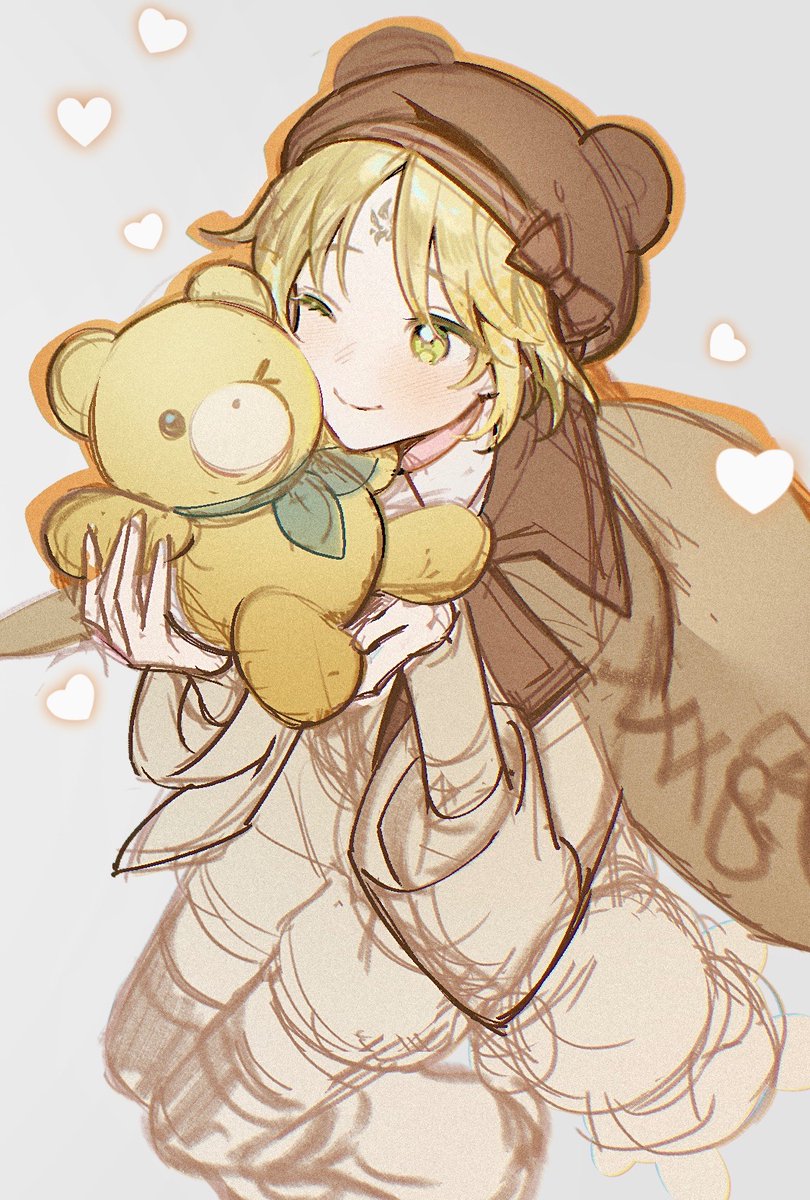 pasullli's tweet photo. ✏️🧸 https://t.co/GR4QwdU4Ag