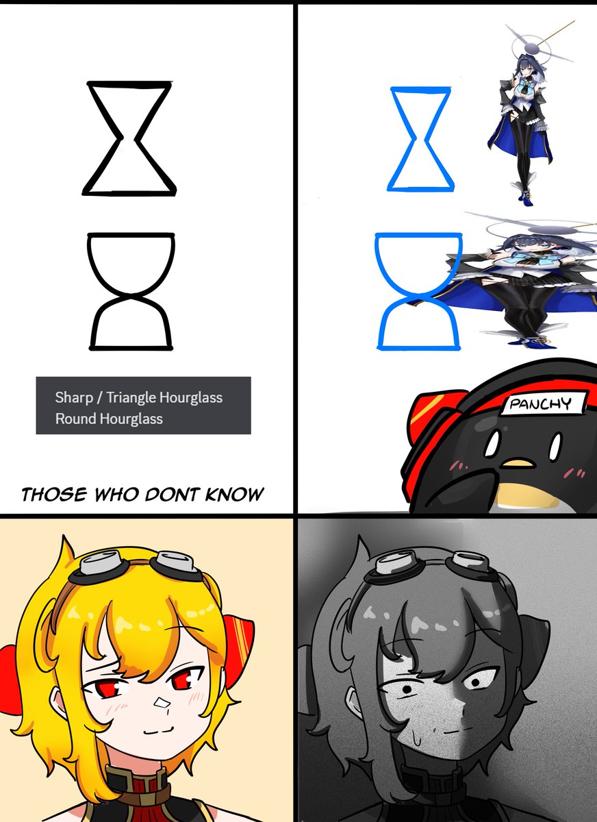 shadowsky_exe's tweet photo. #kroniijokes #inKaela

Mistakes were made. and now its call sign. https://t.co/JW1CBmFQ4Y