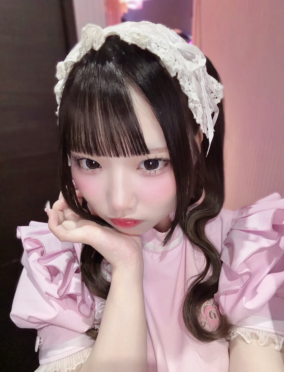 mcrils1's tweet photo. 性格キツそう（笑） https://t.co/J4fG51Ho7c