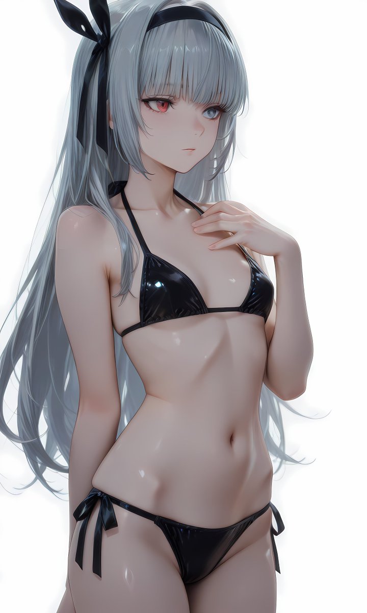 DFDXchs's tweet photo. Luminous valentine 
#ルミナス・バレンタイン SFW https://t.co/PWSreVEFFv