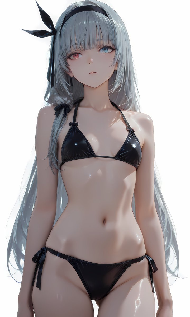 DFDXchs's tweet photo. Luminous valentine 
#ルミナス・バレンタイン SFW https://t.co/PWSreVEFFv