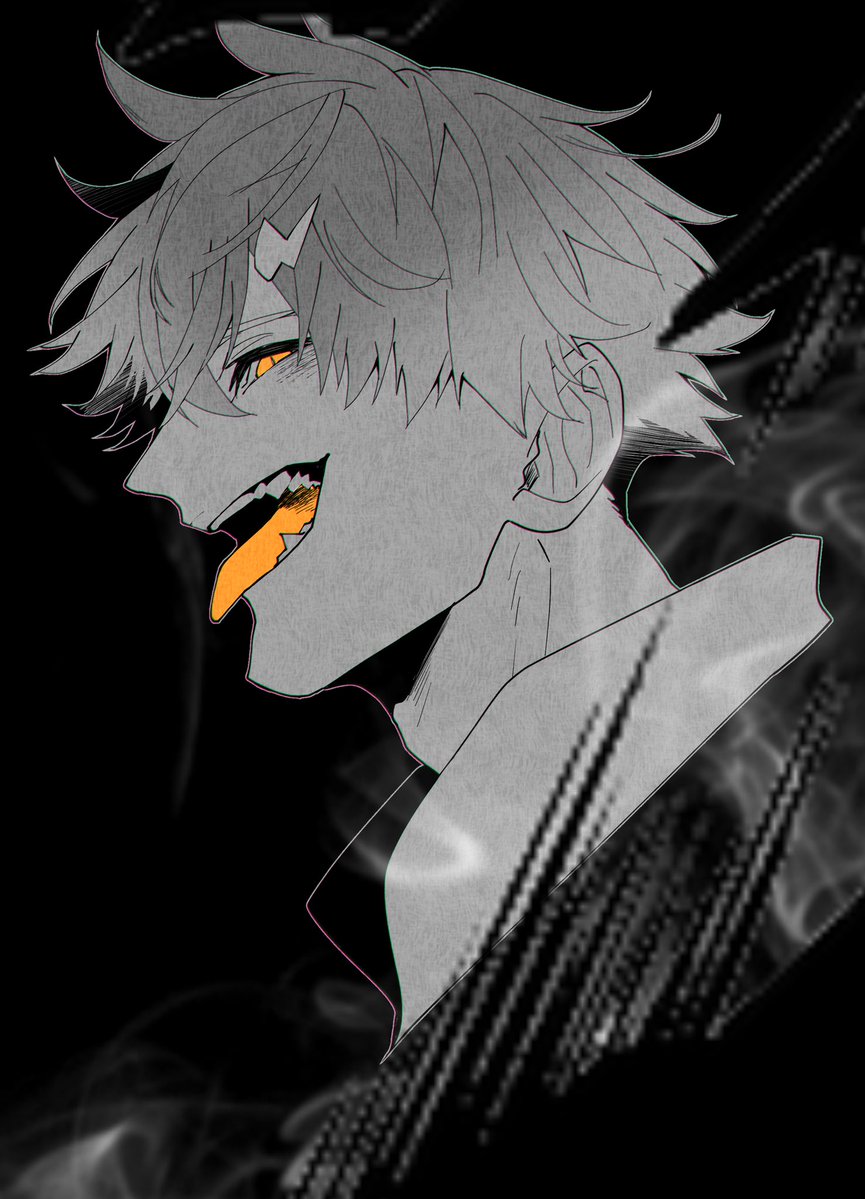 ao_3jsb_0312's tweet photo. #にじさんじ絵描きさんと繋がりたい

悪い顔とｼｬﾝﾃｨ🌩🦒が好きです https://t.co/1GzLlzWoYd