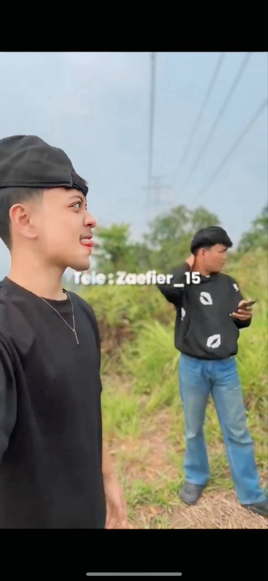 P7_REII's tweet photo. day in my life bareng abang dikosan edisi libur sekolah 
https://t.co/UkHYYDPorx...

#dayinmylife #zaefier #viralvídeo 
#dayinmylife https://t.co/N8EITkvDPy