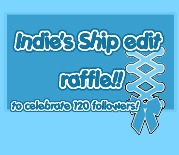 Ren_M0raga's tweet photo. !! indie's Ship edit raffle !!

♡︎/⟳+ comment if you're interested!! ^_^ https://t.co/b27iQxSgkr