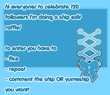 Ren_M0raga's tweet photo. !! indie's Ship edit raffle !!

♡︎/⟳+ comment if you're interested!! ^_^ https://t.co/b27iQxSgkr