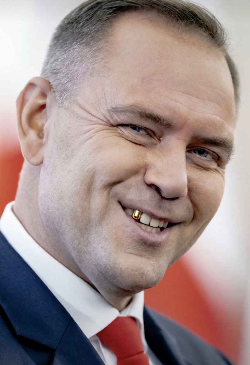 GiertychRoman's tweet photo. Gratulujemy! Został Pan nabywcą pakietu Gold! https://t.co/Gt0WV7r82x