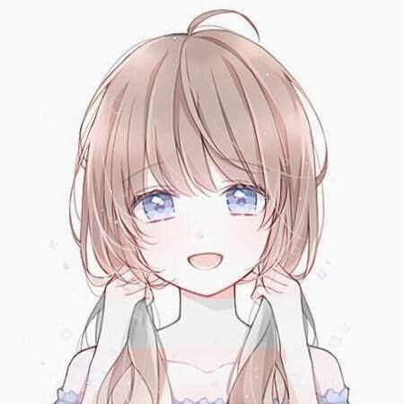 CARTERLEONARD14's tweet photo. 🌸 🌺 🪐 🌱 🍬 Baking fails that turn into wins https://t.co/AuVkvYkG6Z
