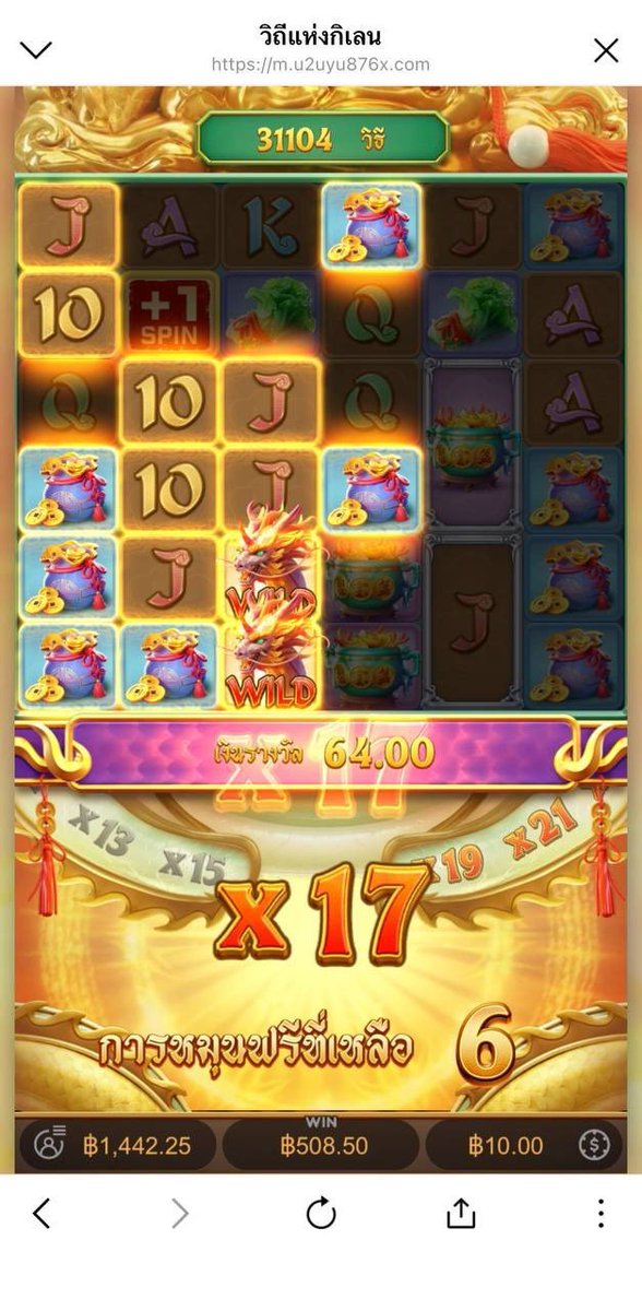 Pakin__eiei's tweet photo. 🀄️Vwin789
🃏รองรับวอเล็ทและทุกธนาคารปลอดภัย💯%
สมัครคลิก : https://t.co/F04nDv41nK

✅ ฝากไม่มีขั้นต่ำ
✅ ระบบ ฝากถอน AUTO
🚀 ยูสเก่า-ใหม่ปั่นยังไงก็แตก
🏆 มั่นคง ปลอดภัย ไม่มีล็อคยูสแน่นอน https://t.co/gqcuV3SGES