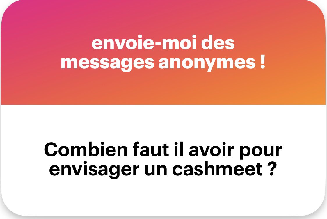 Divalilith29's tweet photo. Pour me rencontrer en cashmeet le minimum c’est 100€ 

Une bonne grosse gifle dans ta tête ou un  gros crachat et tu repars 😏 https://t.co/zXnGbggVmQ
