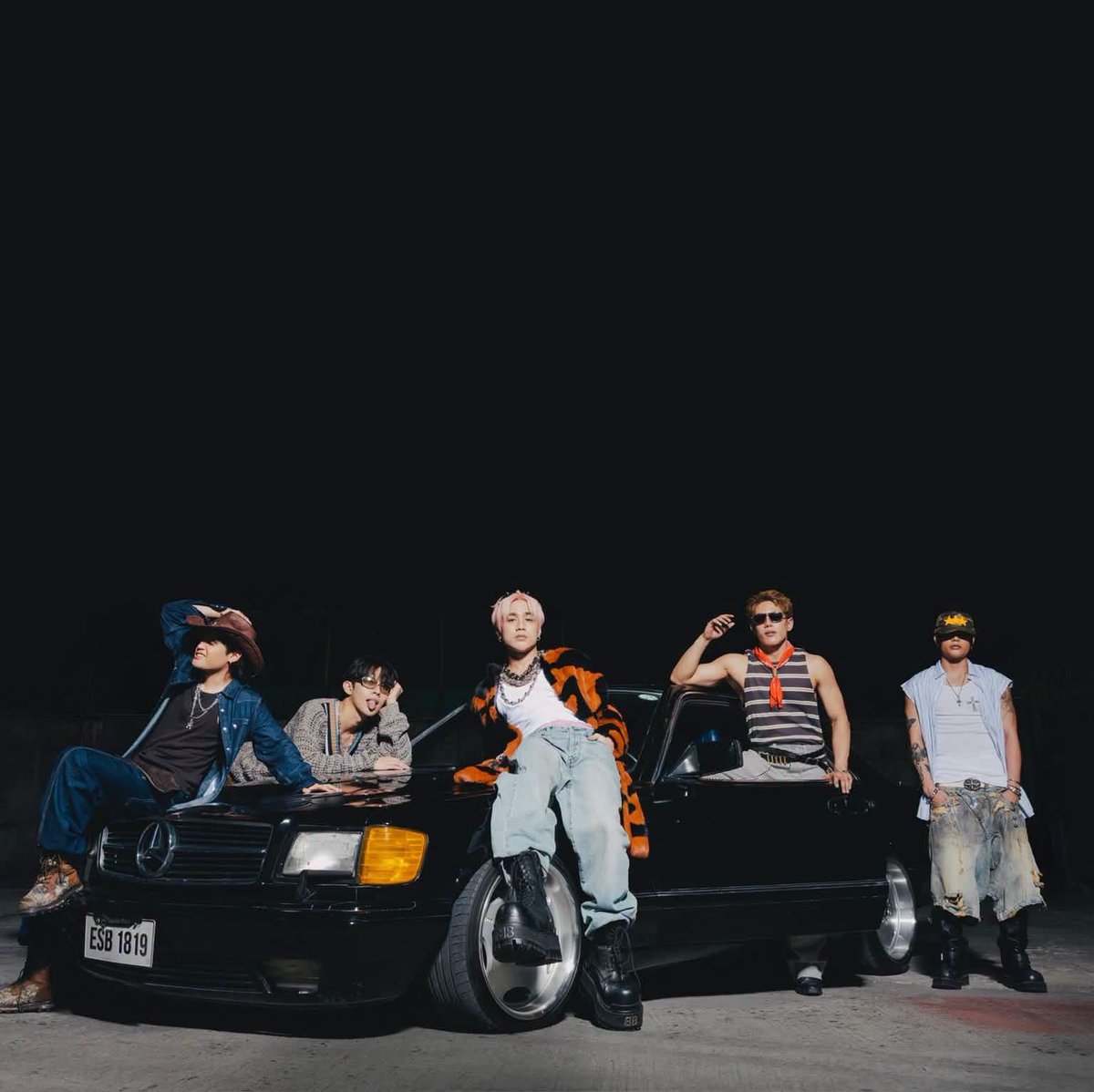 allchartsPH's tweet photo. A'TIN (SB19) has been nominated for International Fandom of the Year at the 2026 BreakTudo Awards in Brazil. https://t.co/i6Th5UFR3C
