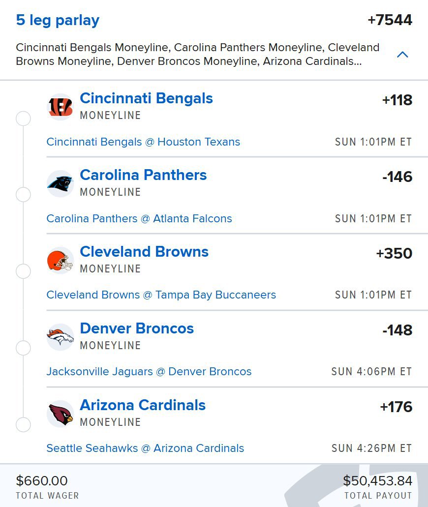 MJSlips's tweet photo. if this hit what will be your next move 😎
@Playbook https://t.co/MUaNnOlsB0