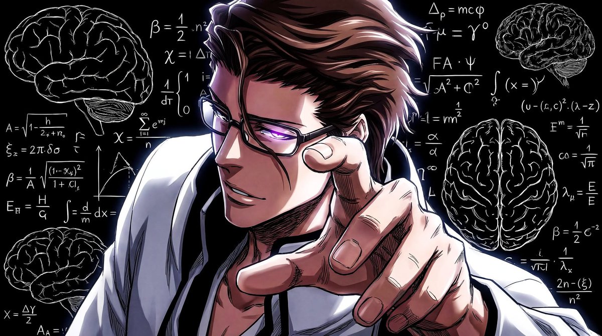 WSSMihawk's tweet photo. Beautiful Minds P2 #Eren #JohanLiebert #Griffith #Aizen #AttackOnTitan #AOT #Monster #Berserk #BLEACH #BLEACH_anime #BleachTYBW