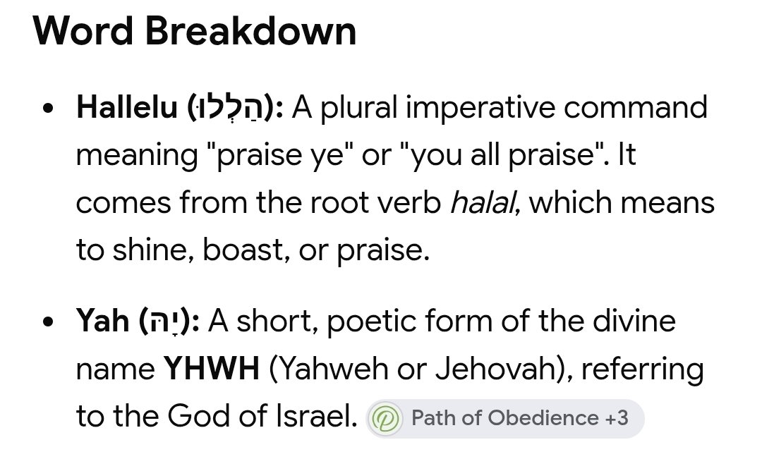 c0leaid's tweet photo. Fyi you just insult god of israel https://t.co/g4ZOIrawWm