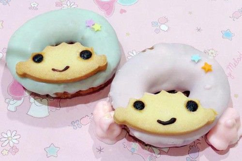 nenusweetpotato's tweet photo. https://t.co/ayEM86au3S