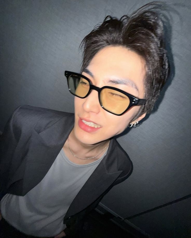 pinkhshxoul's tweet photo. day 5 [RESTARTING]  

hi i’m lila, 
i’m looking for interactive mutuals (ifb) 

 — not new to #stantwt #XngHantwt
— She/her 
— check my carrds for more info
 — all fandoms welcome (^_^)v  

♡ / ↻ = moots  #kpoptwt #Mate #moothunt https://t.co/eA1H7SJVmr
