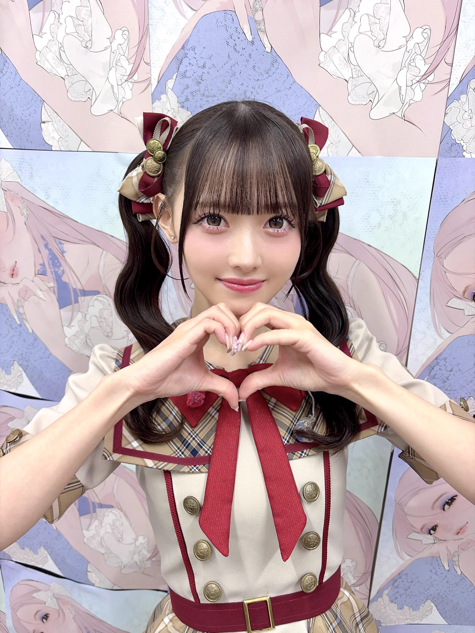 松本ももな (@momonamatsumoto) / X