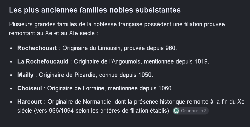 le_myope's tweet photo. @Loreine_LAD objectivement, c'est déja le cas depuis + de 50 ans mais il reste des familles d'irréductibles https://t.co/ZvAREQeXqo