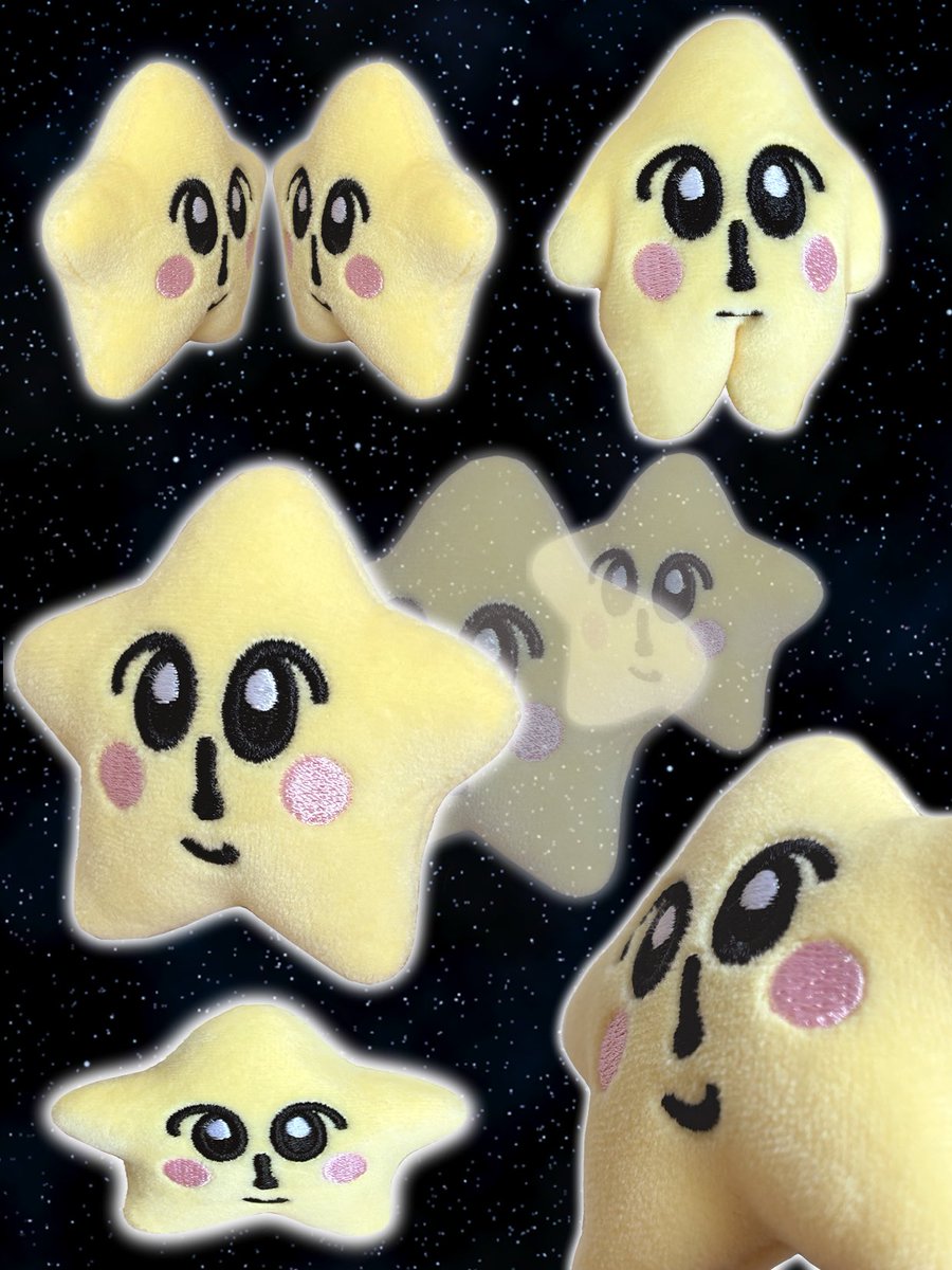 _12939's tweet photo. 星ちみ     ﾋﾞｭｯ⭐️三三三💨 https://t.co/tMRfEnMzCM