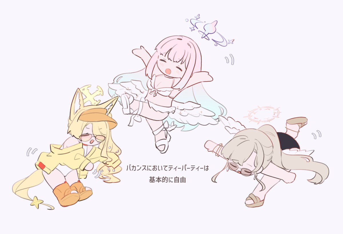 rco_as's tweet photo. https://t.co/GooAM8pu3F