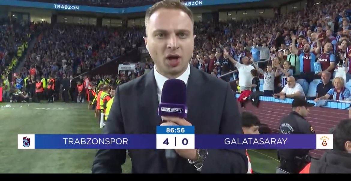 Armaicinkavga's tweet photo. YAPI nedir ? Yayıncı kuruluş neden gs fanatikliği yapıyor? ;

- Hande Sümertaş  / terimin manevi kızı / Beinsportsda yayın hakları müdürü

 - Ali Ferahbot / gstv eski çalışanı / Bein sportsda spiker

- Nezih Akşener / Beinsportta muhabir / maç bitemeden okan buruk savunması yapar https://t.co/KjJsvvjB2T