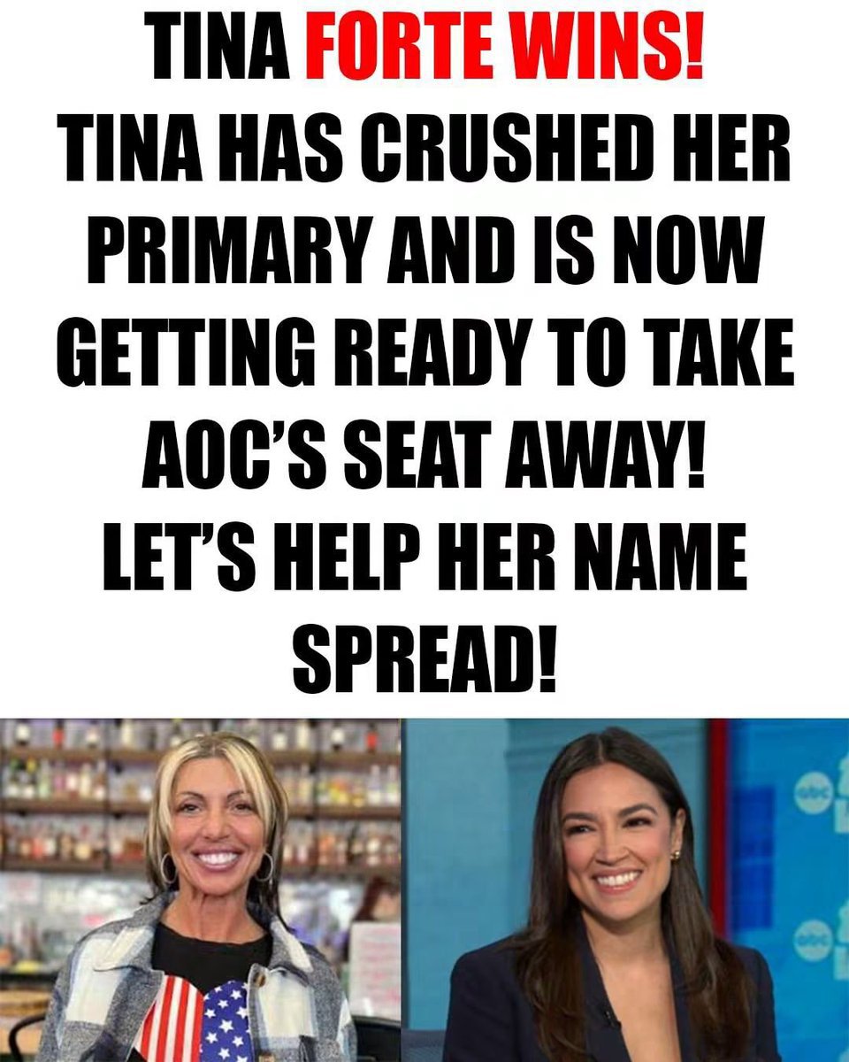 BarronTrump_RVQ's tweet photo. LET'S HELP HER NAME SPREAD! https://t.co/0A0AT1uS5G