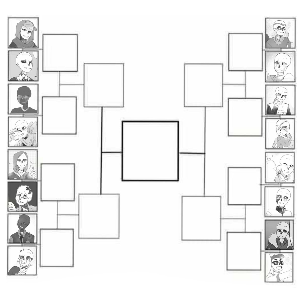 CiseHatori72560's tweet photo. 𓊈Reason battles between characters have become so popular,and I saw a battle between versions of Ink,where there was Ink from Depressive Ink
I had a brilliant idea to make a battle,but between the main characters from this comic𓊉
#DepressiveAu #favoritecharacterpoll @Manuru_15 https://t.co/5PgnAkemTl