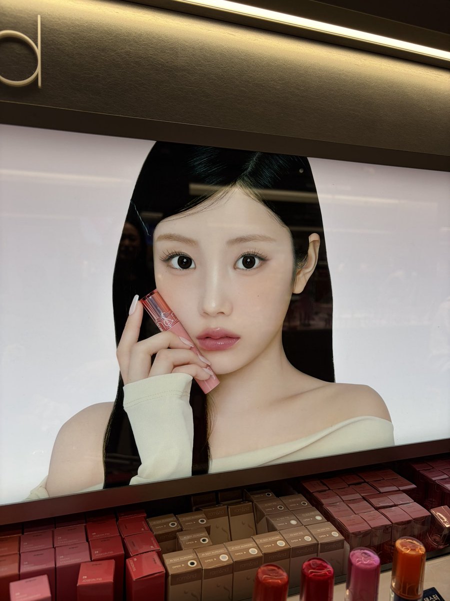 yamakcy's tweet photo. ウォニ可愛すぎる〜！！！ https://t.co/tP0sX7dI78