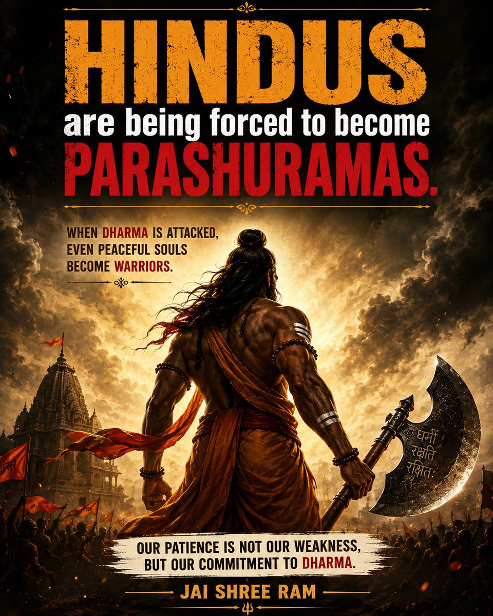 ironsphereuv's tweet photo. @BhaiPreetSingh @DelhiPolice @DCPWestDelhi @CPDelhi @ANI @PTI_News @ians_india @swati_gs CONSTITUTION WILL NEVER HELP HINDUS https://t.co/733Xaz795E