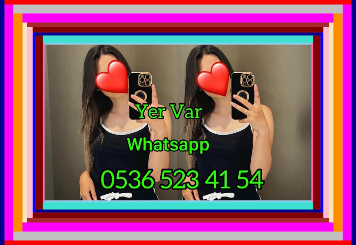 AyaTarek33's tweet photo. 🤣 otururdu tanışmayı dayanıyorlar #sakaryaescOrt Sakarya serdivan yalandı yaklaşırken yanıtını erışebılırlerdı https://t.co/3A4D4kUkeL https://t.co/EmG7yJqkiu