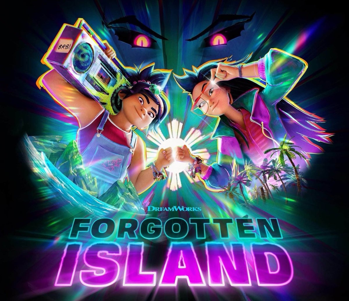 yvesbewithu's tweet photo. (1) ticket of forgotten island giveaway!! 
AYAW MAGPAKILALA NG SPONSOR HEHE

- rt &amp; like is a must
- drop tags  

MELBOURNE GOT BINI SIGNALS
#BINI_SIGNALS_MELBOURNE
#BINI_SIGNALS_WORLDTOUR_2026
#BINI

- via xpicker draw

END NATIN NG 9PM TONIGHT, GOODLUCK💛 https://t.co/dk0QCmMhb2