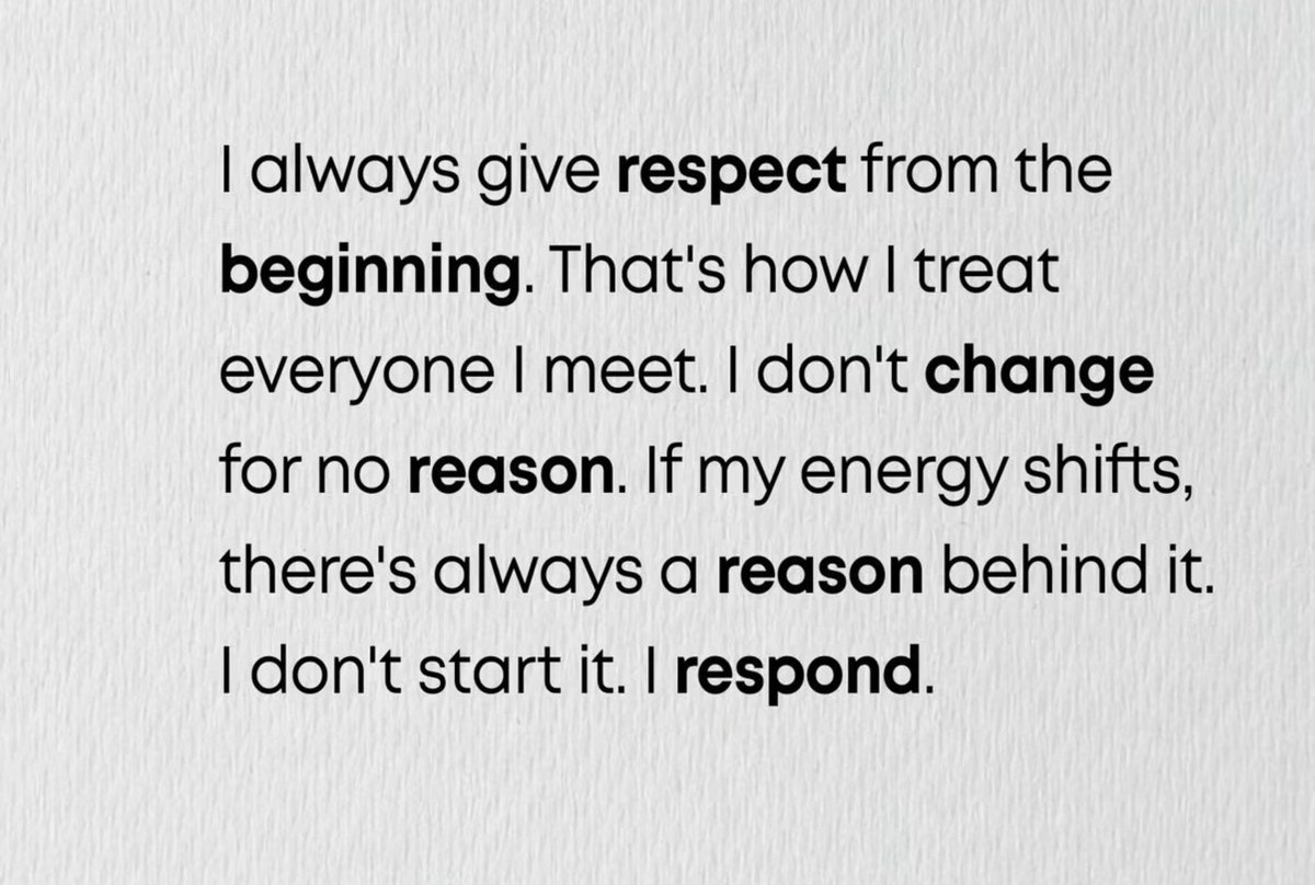 quotetoponder's tweet photo. https://t.co/b5WHIEtTio