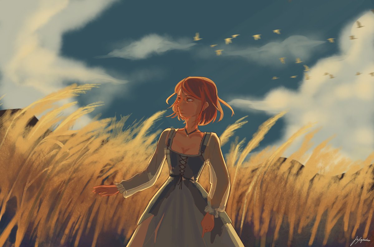 solestlun's tweet photo. Please support my entry for #VgenMonthlyChallenge
#VgenChallenge
#VgenCode
#Art #VgenSeptember_Harvest https://t.co/hMI8Yz52Db