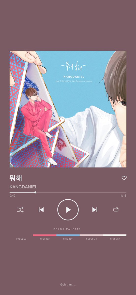 ALTNRL9596's tweet photo. ในขณะที่ตลาดวายไปแล้ว ผมพึ่งได้เล่น🥹🥹 https://t.co/ZgBAaIJW1d