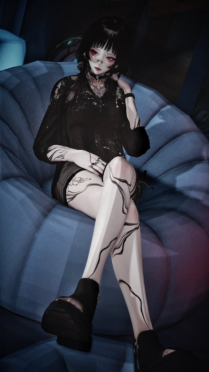 suiiiii_09's tweet photo. #LUMINA_EX https://t.co/htPW6U91PP