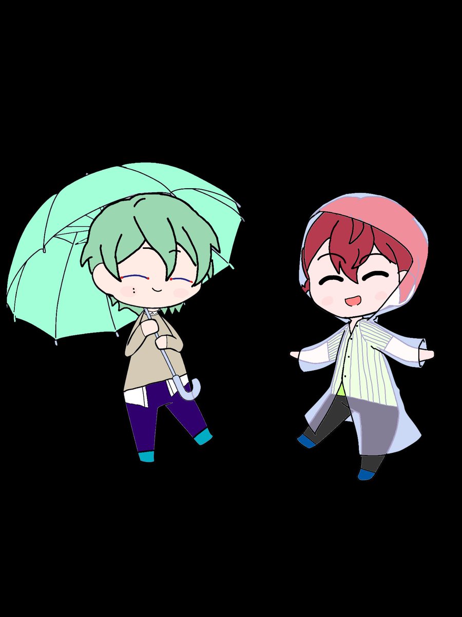 simotoliel7024's tweet photo. 타츠미 그리기 너무 어려웠어여....
@kaee0218 그래도....귀엽게 잘 그렸지...? https://t.co/hy0CdogDfF
