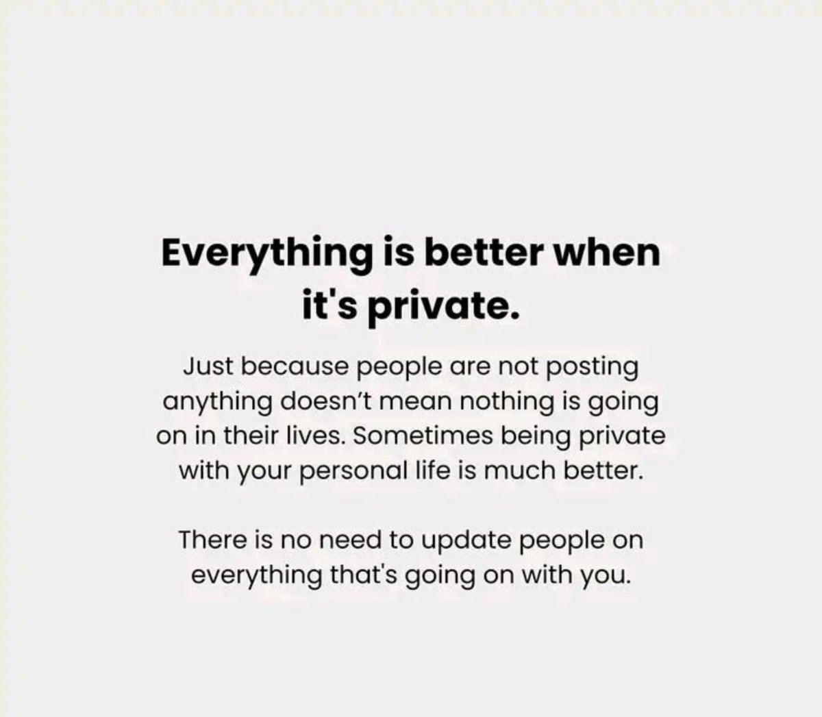 quotetoponder's tweet photo. https://t.co/eOH3SBNOua