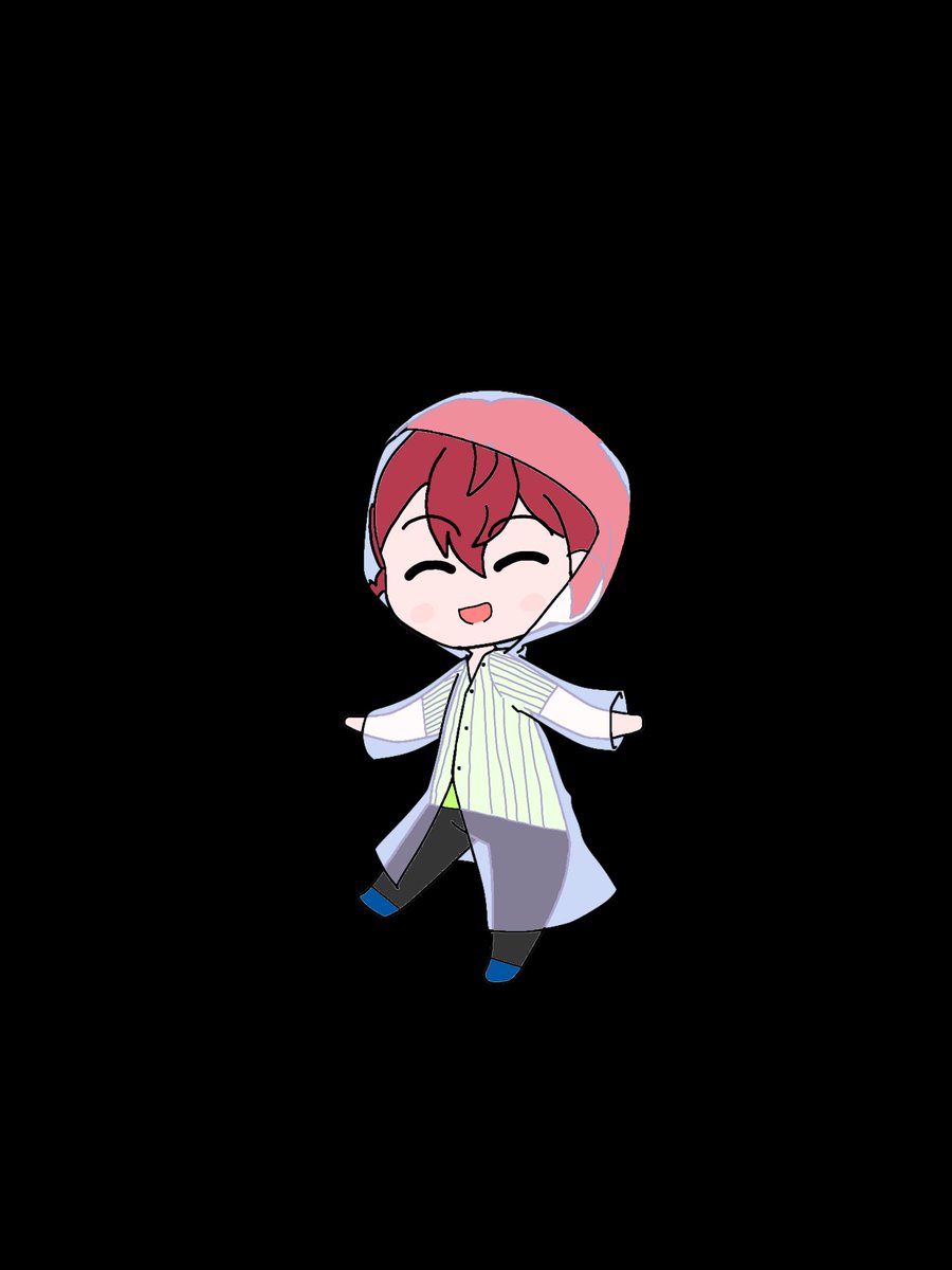 simotoliel7024's tweet photo. 타츠미 그리기 너무 어려웠어여....
@kaee0218 그래도....귀엽게 잘 그렸지...? https://t.co/hy0CdogDfF