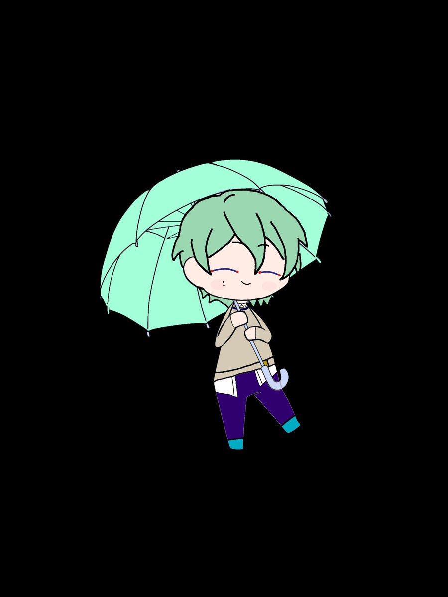 simotoliel7024's tweet photo. 타츠미 그리기 너무 어려웠어여....
@kaee0218 그래도....귀엽게 잘 그렸지...? https://t.co/hy0CdogDfF