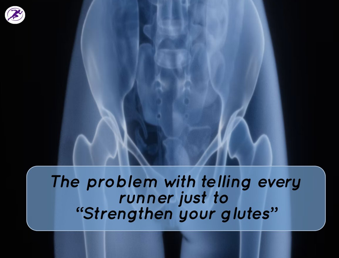 BeersFitness's tweet photo. Bum problems solved!
https://t.co/KLsw6sLR7A
#coaching #running #runningcoach #runningcoachnottingham #running #Run #improvement #runblog https://t.co/AprmkIsgxL