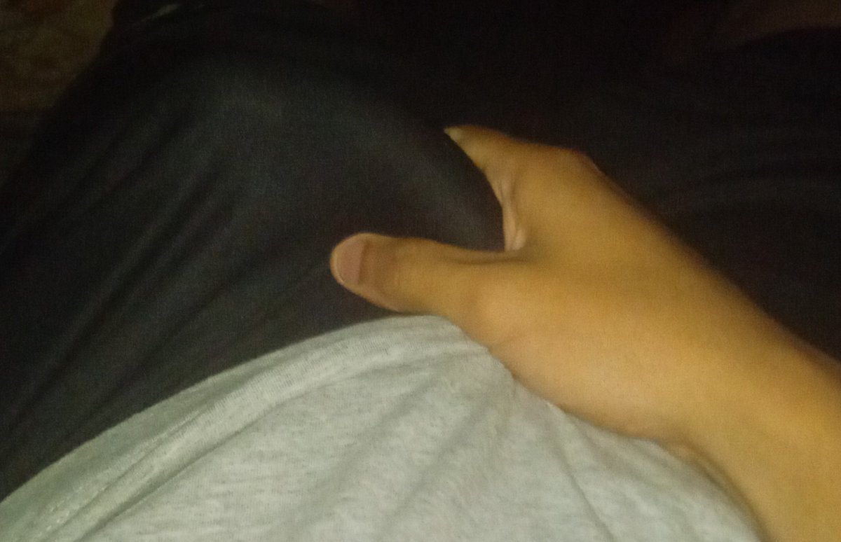 Alextjls's tweet photo. BUENOS DÍAS 🔥🥵 https://t.co/0Gp5piRY9N