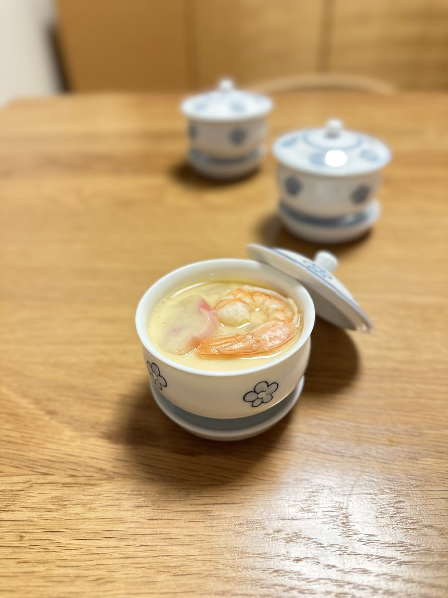 24h365X's tweet photo. 蒸し上がり❤️ https://t.co/8O1REQ9Ats