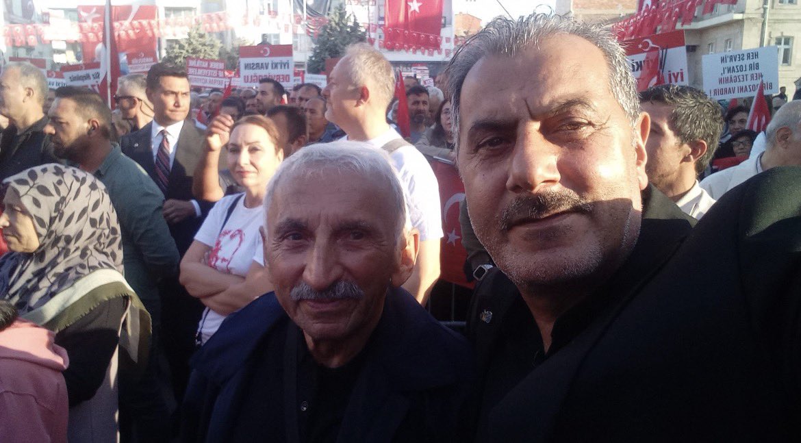iyipartikeciore's tweet photo. https://t.co/y3p5W8ug2t