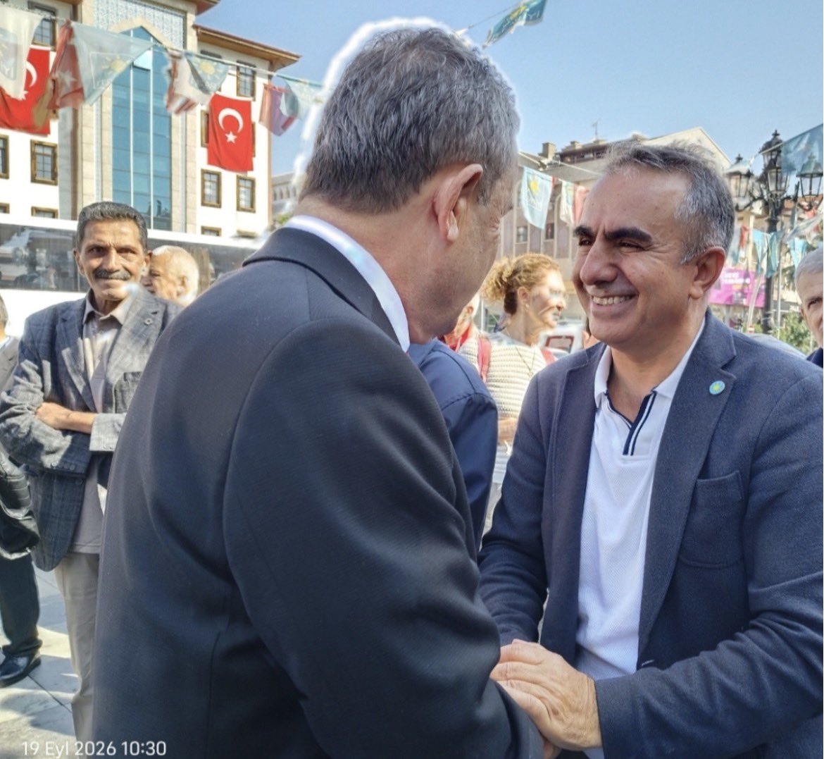 iyipartikeciore's tweet photo. https://t.co/y3p5W8ug2t