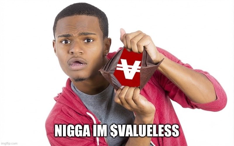 Margus_CryptoX's tweet photo. @JustASmallFish0 @kale_abe https://t.co/kvE7VbIskN