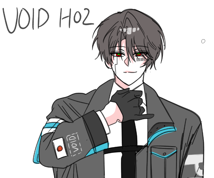 doyu0327's tweet photo. 흠냐 https://t.co/Bhw2REZczM